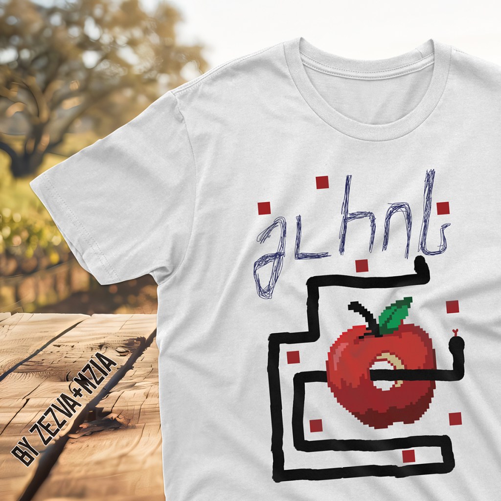 გორის ვაშლი