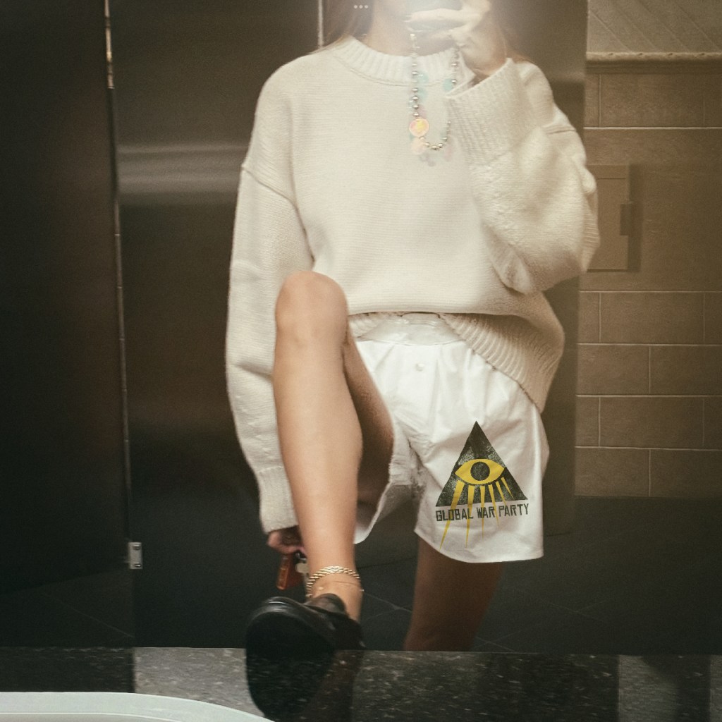 boxer, ბოქსერი, ზეზვა+მზია